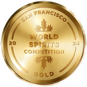 SFWSC2024GOLD