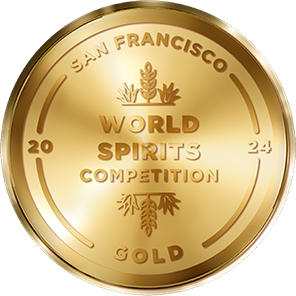 SFWSC2024GOLD